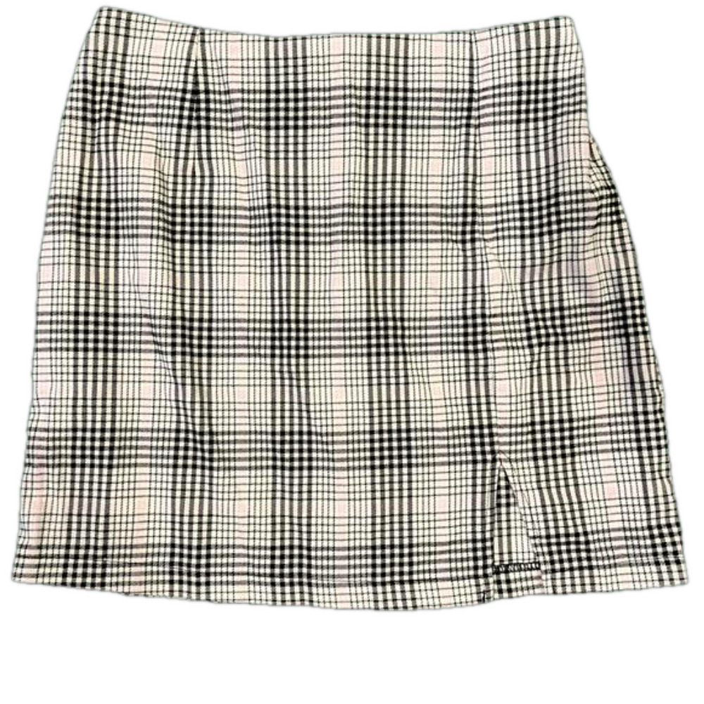 WILD FABLE skirt